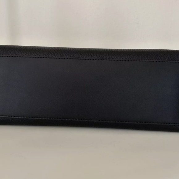 MICHAEL KORS SATCHEL NWT - Picture 5 of 10